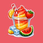 National Juice Slush Day