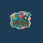 National Lipid Day
