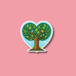 National Love a Tree Day
