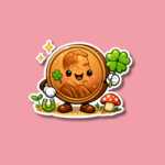 National Lucky Penny Day