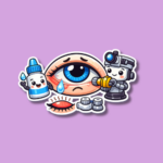 National Mechanical Dry Eye Day