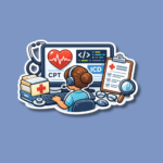 National Medical Coder Day