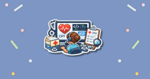 National Medical Coder Day