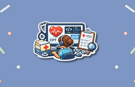 National Medical Coder Day