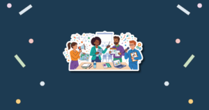 National Meeting Planners Appreciation Day
