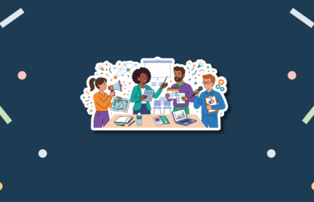 National Meeting Planners Appreciation Day