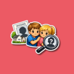 National Missing Children’s Day