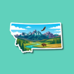 National Montana Day