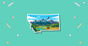 National Montana Day