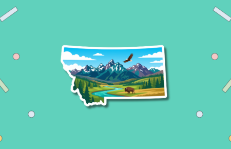 National Montana Day