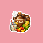 National Moonshine Day