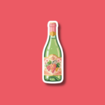 National Moscato Day