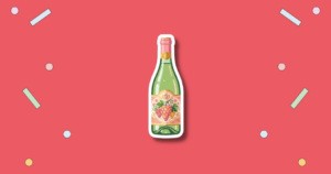 National Moscato Day