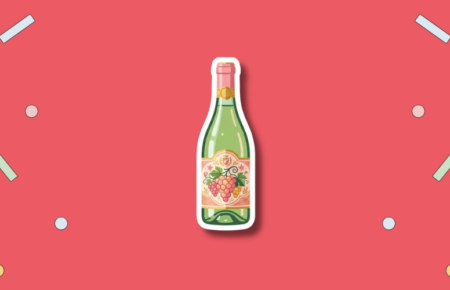 National Moscato Day