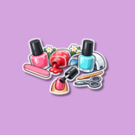 National Nail Polish Day