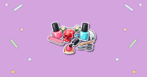 National Nail Polish Day