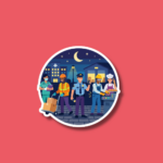 National Night Shift Workers Day