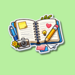 National Notebook Day