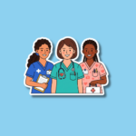 National Nurses Day