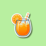 National Orange Juice Day