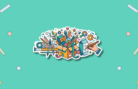 National Packaging Design Day