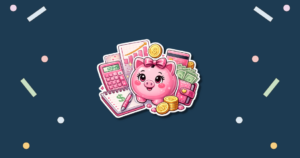 National Pinkfix Day