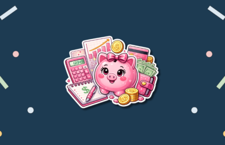National Pinkfix Day