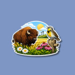 National Prairie Day