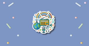 National Public Radio Day