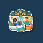 National Receptionists Day