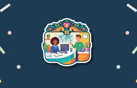 National Receptionists Day