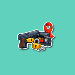 National SAFE Day