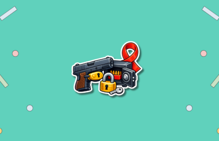 National SAFE Day