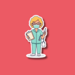 National School Nurse Day