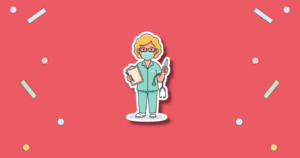 National School Nurse Day