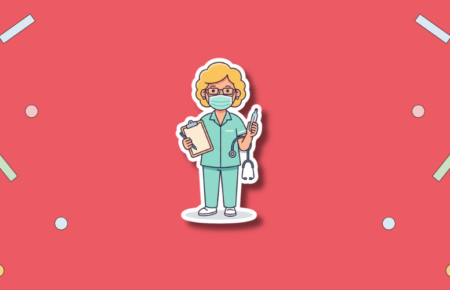 National School Nurse Day