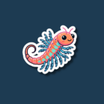 National Sea Monkey Day