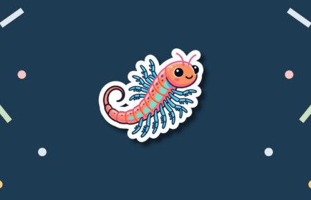 National Sea Monkey Day
