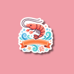 National Shrimp Day