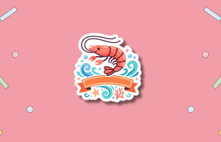 National Shrimp Day