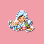 National Skincare Education Day