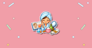 National Skincare Education Day