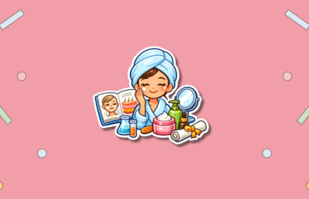 National Skincare Education Day