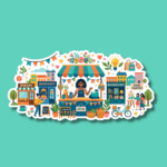 National Small Business Day