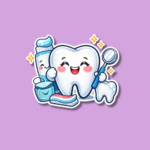 National Smile Day