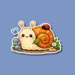 National Snail Day