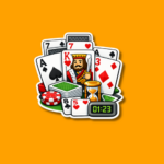 National Solitaire Day