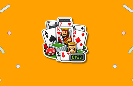 National Solitaire Day