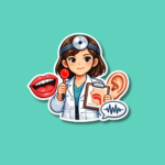 National Speech Pathologist Day