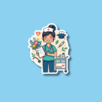 National Student Nurse Day